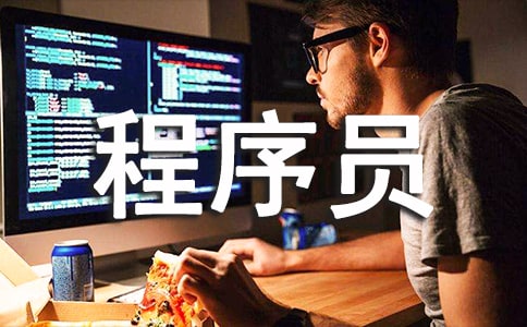 程序员的年终工作总结14篇