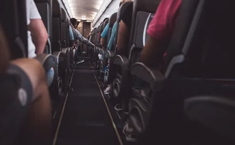 出差工作计划(7篇)