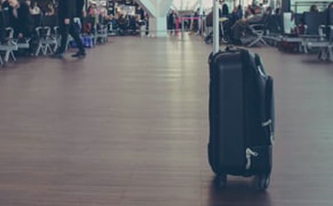 公司员工出差工作报告