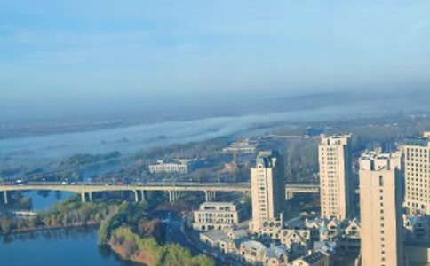 春风行动活动工作总结