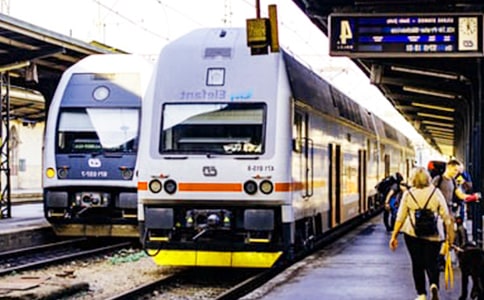 运管处春运工作总结