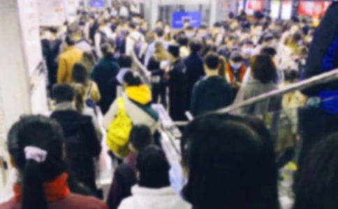 春运安全工作总结精选15篇