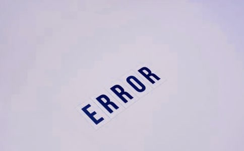 给老婆承认错误的检讨书12篇【精选】