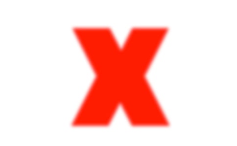 工作中犯错误的检讨书13篇(经典)