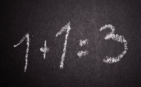 犯错误自我反省检讨书