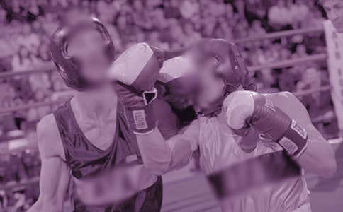 【经典】学生打架检讨书