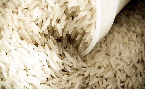 大米采购合同集合15篇