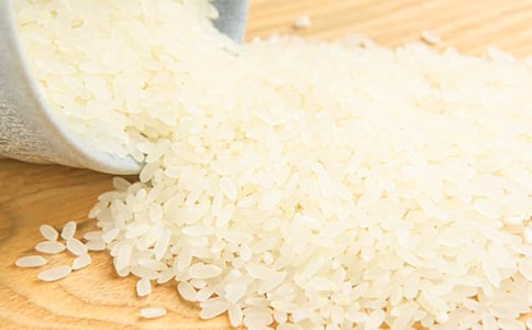 (合集)大米买卖合同