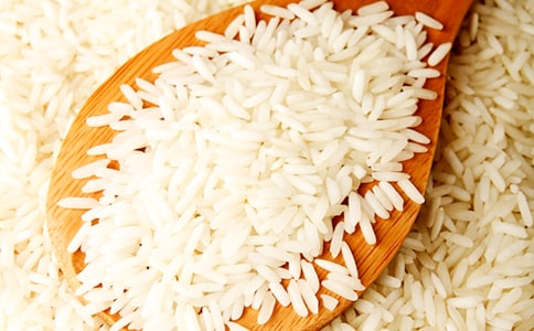 大米采购合同15篇