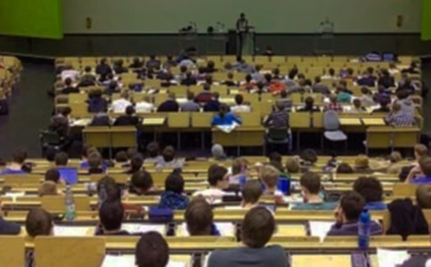 大学生打工社会实践心得体会