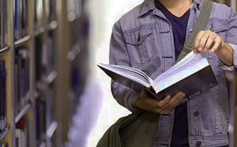 大学生迎新工作总结