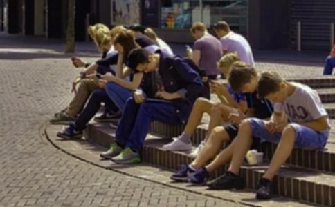 摄影店大学生社会实践报告范文热门模板