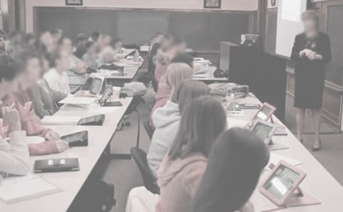 大学生毕业实习总结【大全13篇】