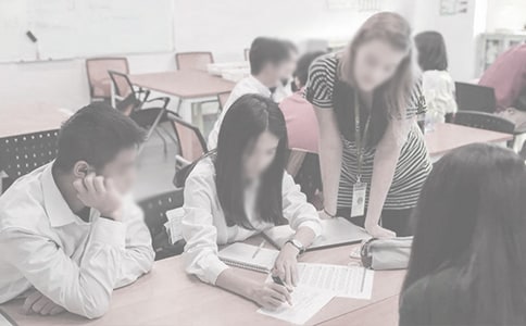 大学生毕业自我鉴定范文