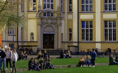 大学生毕业实习工作总结