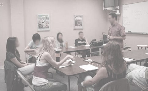 大学生班干部工作总结11篇