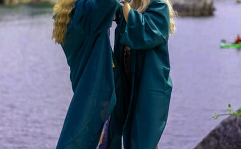 大学生寒假社会实践报告范文2篇【精品】