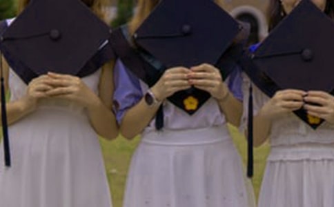 大学生防诈骗心得体会