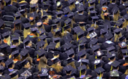 大学生参加志愿活动总结8篇