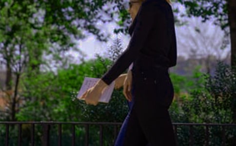 大学生暑假实习工作总结15篇