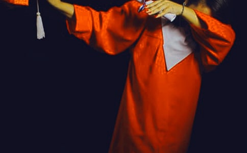 大学生寒假最新社会实践报告