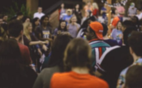 大学生社会实践活动总结模板