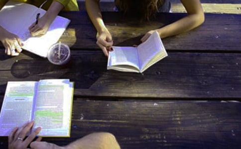 大学生晚归检讨书最新