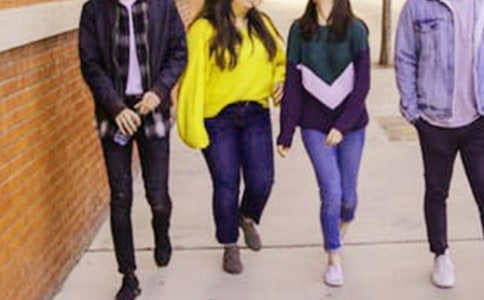 大学生暑期的社会实践活动总结