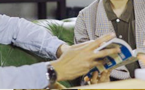 大学生团日活动总结集锦15篇