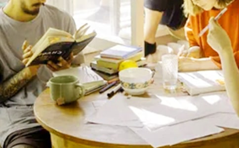 关于大学生社会实践活动总结