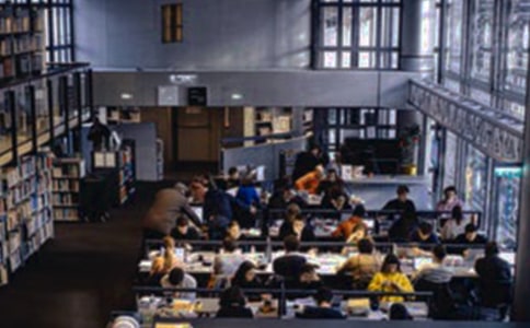 大学生寒假社会实践活动总结