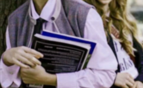 大学生心理沙龙活动总结(通用15篇)