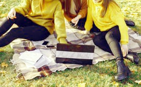 大学生策划的活动总结