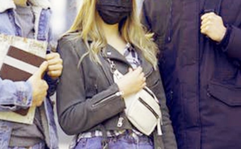 大学生毛概社会实践报告