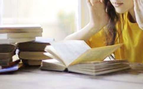 大学生书法活动总结(通用10篇)