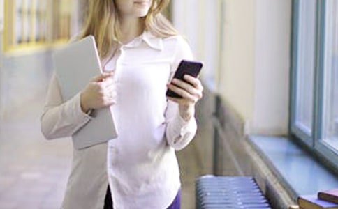 大学生期末工作总结