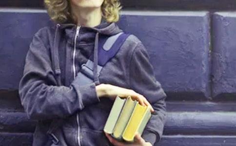 大学生模拟法庭个人心得体会