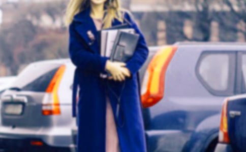 大学生艾滋病心得体会