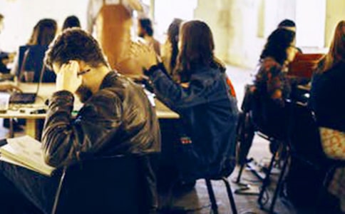 大学生暑假社会实践报告