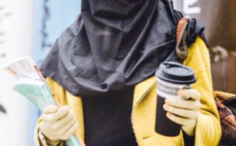 返乡大学生社会实践活动总结