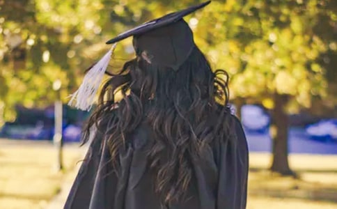 暑假大学生社会实践活动总结