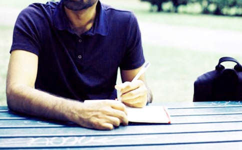 大学生农村暑期社会实践报告范文