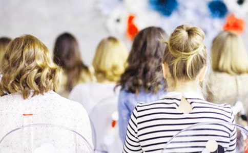 大学生暑假社会实践工作总结