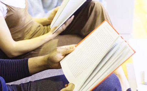 (荐)大学生暑假社会实践心得体会