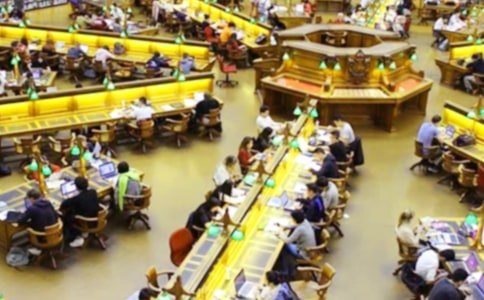 大学生暑假社会实践活动总结