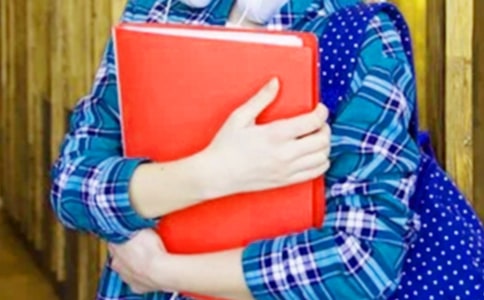 大学生暑假社会实践报告锦集10篇