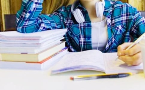 大学生毕业实习总结