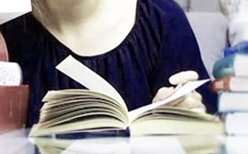 大学生寒假社会实践报告优秀【15篇】