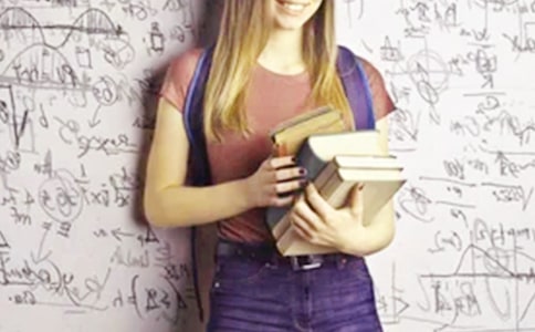 大学生暑期实践报告