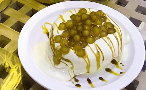 蛋糕店店长年终工作总结